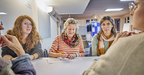 Thumb ticker md jj uni tue sid24 5611 pre